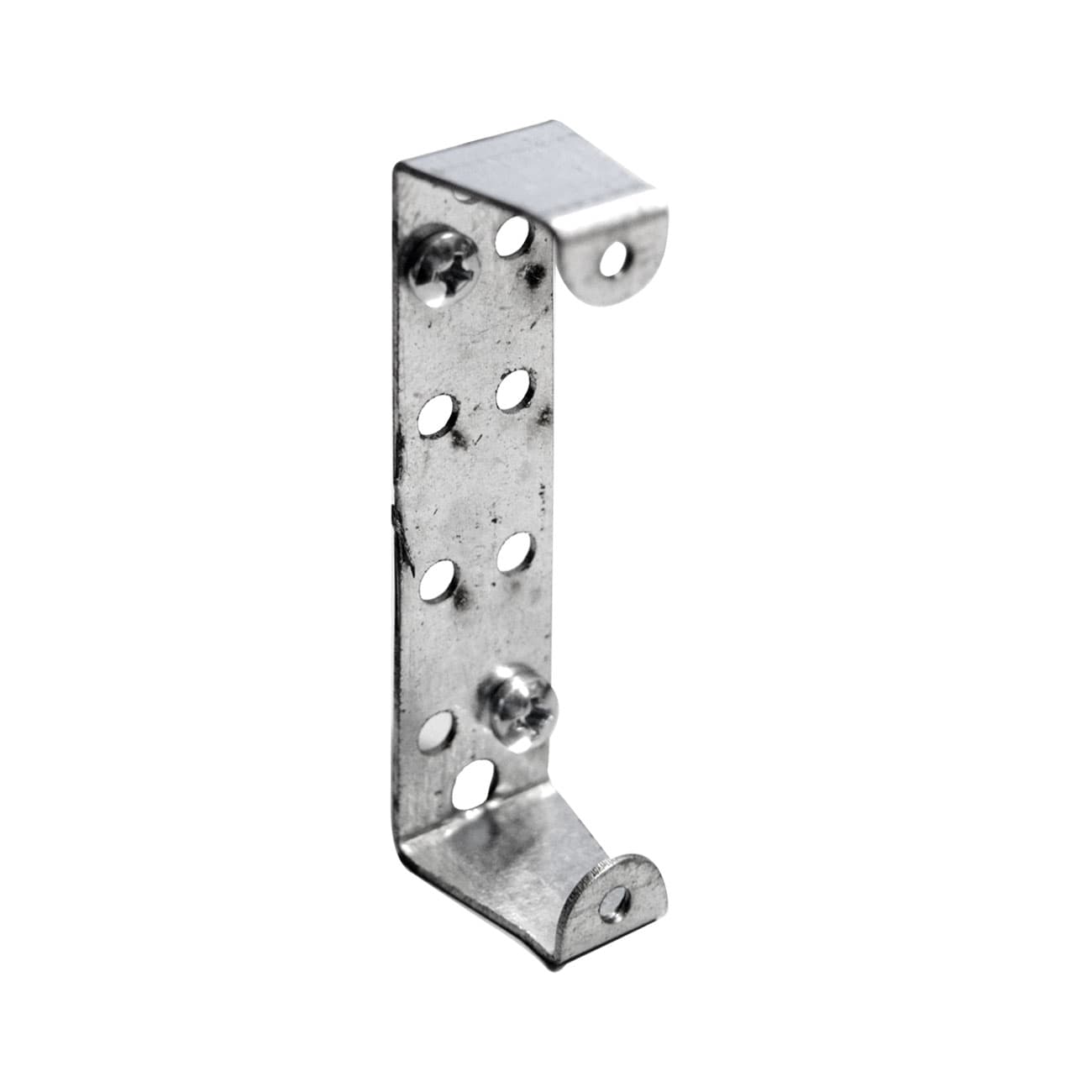 AVE - Kit di fissaggio per supporto di scatole UK.