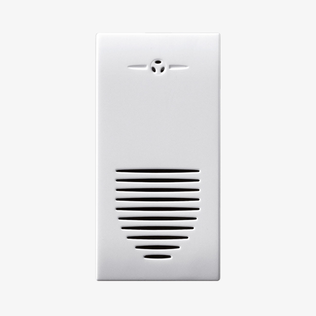 AVE - SUONERIA RONZATORE 12VCA DOMUS 1M 441028N