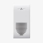 AVE - SUONERIA RONZATORE 12VCA DOMUS 1M 441028N