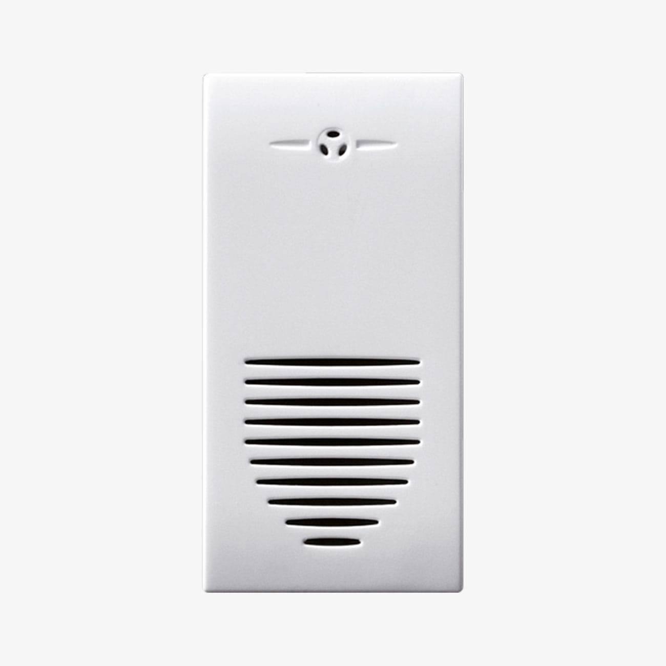 AVE - SUONERIA RONZATORE 230VCA DOMUS 1M 441029N