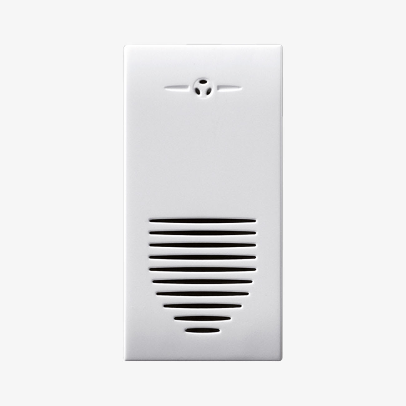 AVE - SUONERIA RONZATORE 230VCA DOMUS 1M 441029N