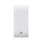 AVE - Rele' IoT per Luci o Prese. 16 A WiFi Mesh Technology Domus 1 Mod. S44