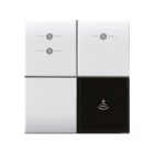 AVE - Interfaccia IR per climatizzatori AVEbus Domus 2 Mod. S44 441AB-IRT