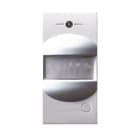 AVE - Sensore di movimento AVEbus Domus 1 Mod. S44