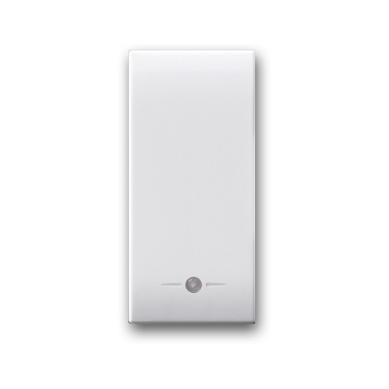 AVE - Tasto intercambiabile. una funzione Domus 1 Mod. S44 441ELA01-C