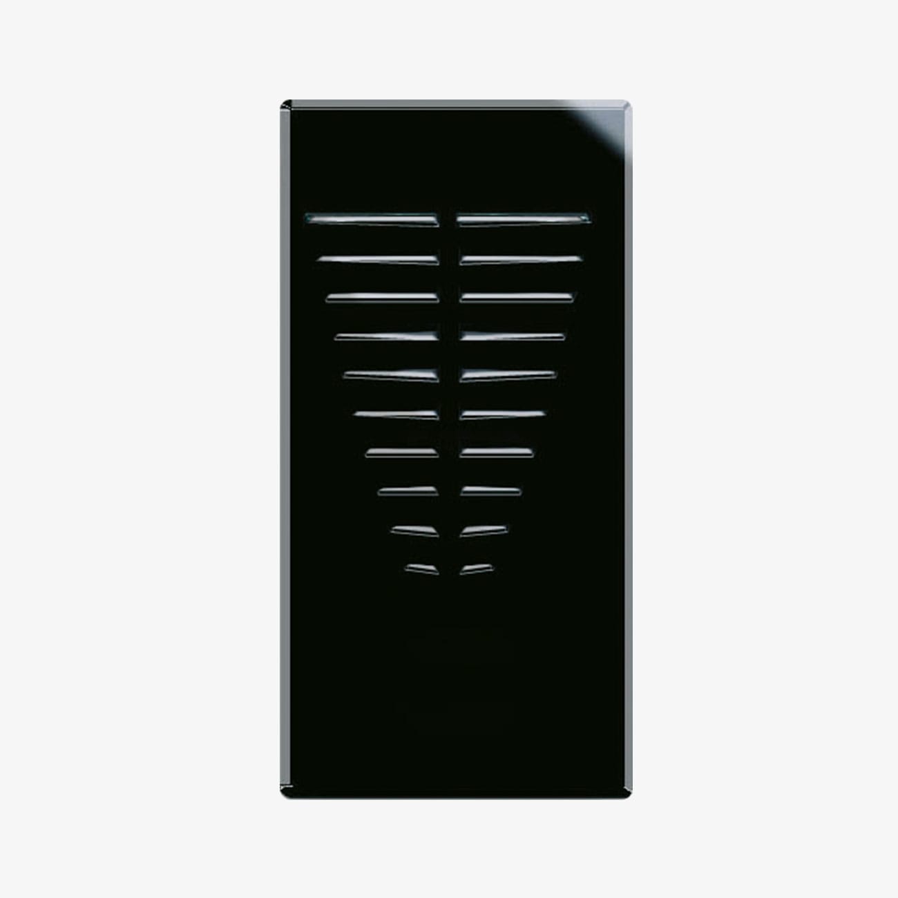 AVE - SUONERIA RONZATORE 230VCA LIFE 1M 442029N