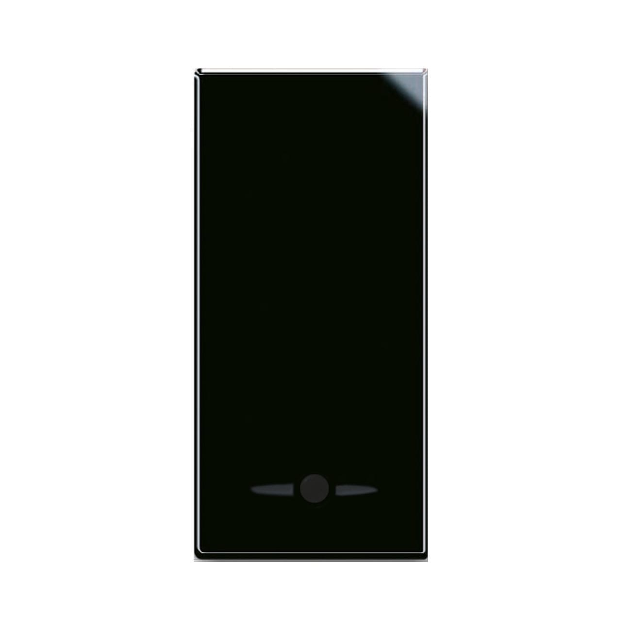 AVE - Rele' IoT per Luci o Prese. 16 A WiFi Mesh Technology Life 1 Mod. S44