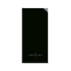 AVE - Rele' IoT per Luci o Prese. 16 A WiFi Mesh Technology Life 1 Mod. S44