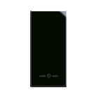 AVE - Rele' IoT per Luci o Prese. 16 A  WiFi Mesh Technology  Life  1 Mod. S44 442074-W