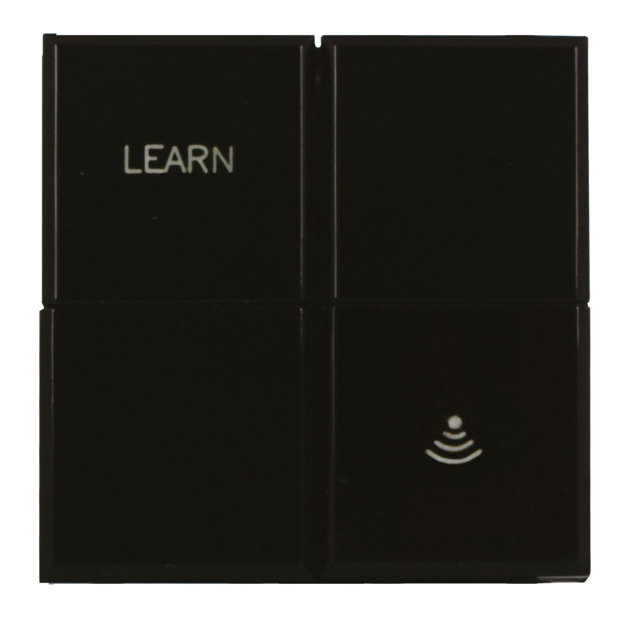 AVE - Interfaccia IR per climatizzatori AVEbus Life 2 Mod. S44 442AB-IRT