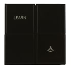 AVE - Interfaccia IR per climatizzatori AVEbus Life 2 Mod. S44 442AB-IRT