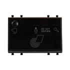 AVE - LETTORE ESTERNO AVEBUS LIFE MIFARE 3 MODULI SISTEMA 44