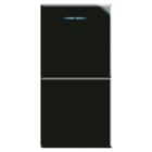 AVE - Interfaccia contatti di allarme a 1 canale AVEbus Life 1 Mod. S44