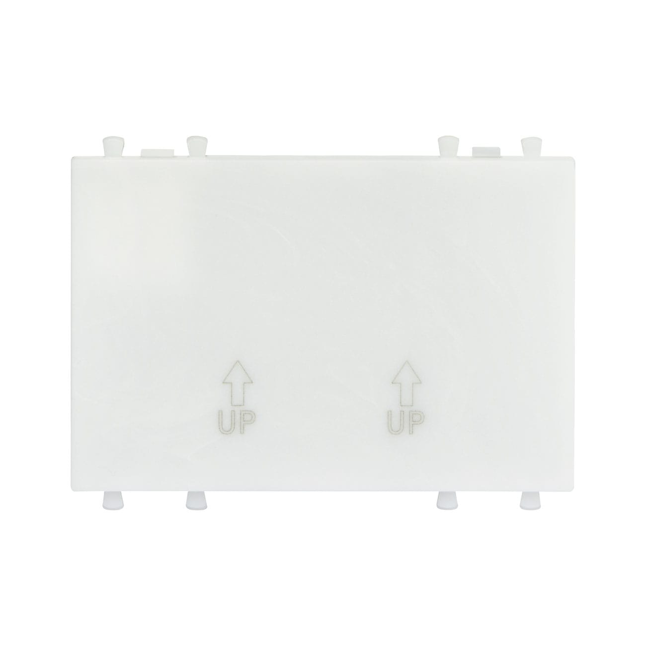 AVE - LETTORE ESTERNO AVEBUS TOUCH MIFARE 3 MODULI SISTEMA 44