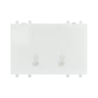 AVE - LETTORE ESTERNO AVEBUS TOUCH MIFARE 3 MODULI SISTEMA 44
