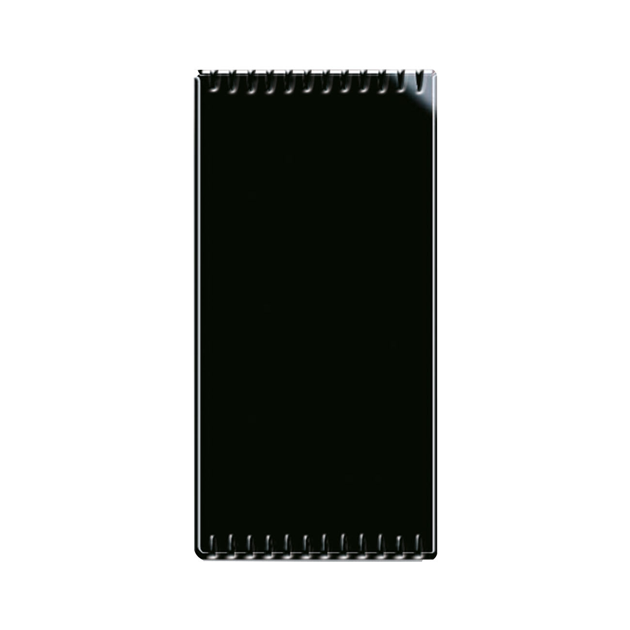 AVE - SONDA DI TEMPERATURA DOMOTICA AVEBUS LIFE 1 MOD. S44 442ABTM-SO