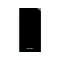 AVE - Tasto intercambiabile. una funzione  Life  1 Mod. S44 442ELA01-C