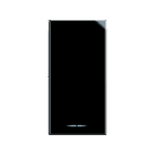 AVE - Tasto intercambiabile. una funzione  Life  1 Mod. S44 442ELA01-C