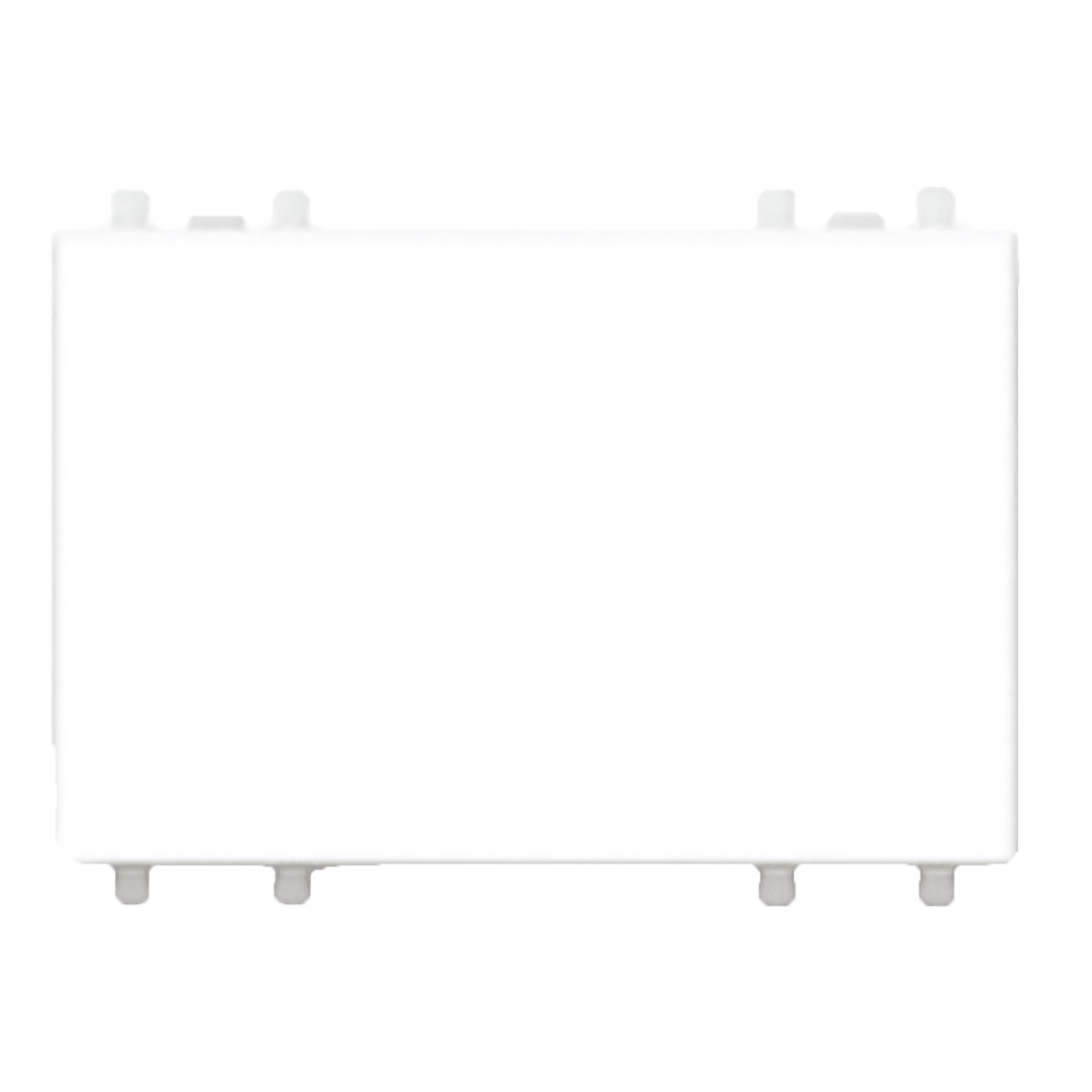 AVE - Lettore card MIFARE per controllo accessi Sistema alberghiero Touch 3 Mod. S44