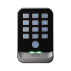 AVE - TASTIERA CONTROLLO ACCESSI IP65 IK8