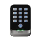 AVE - TASTIERA CONTROLLO ACCESSI IP65 IK8 442MBEXT-TN