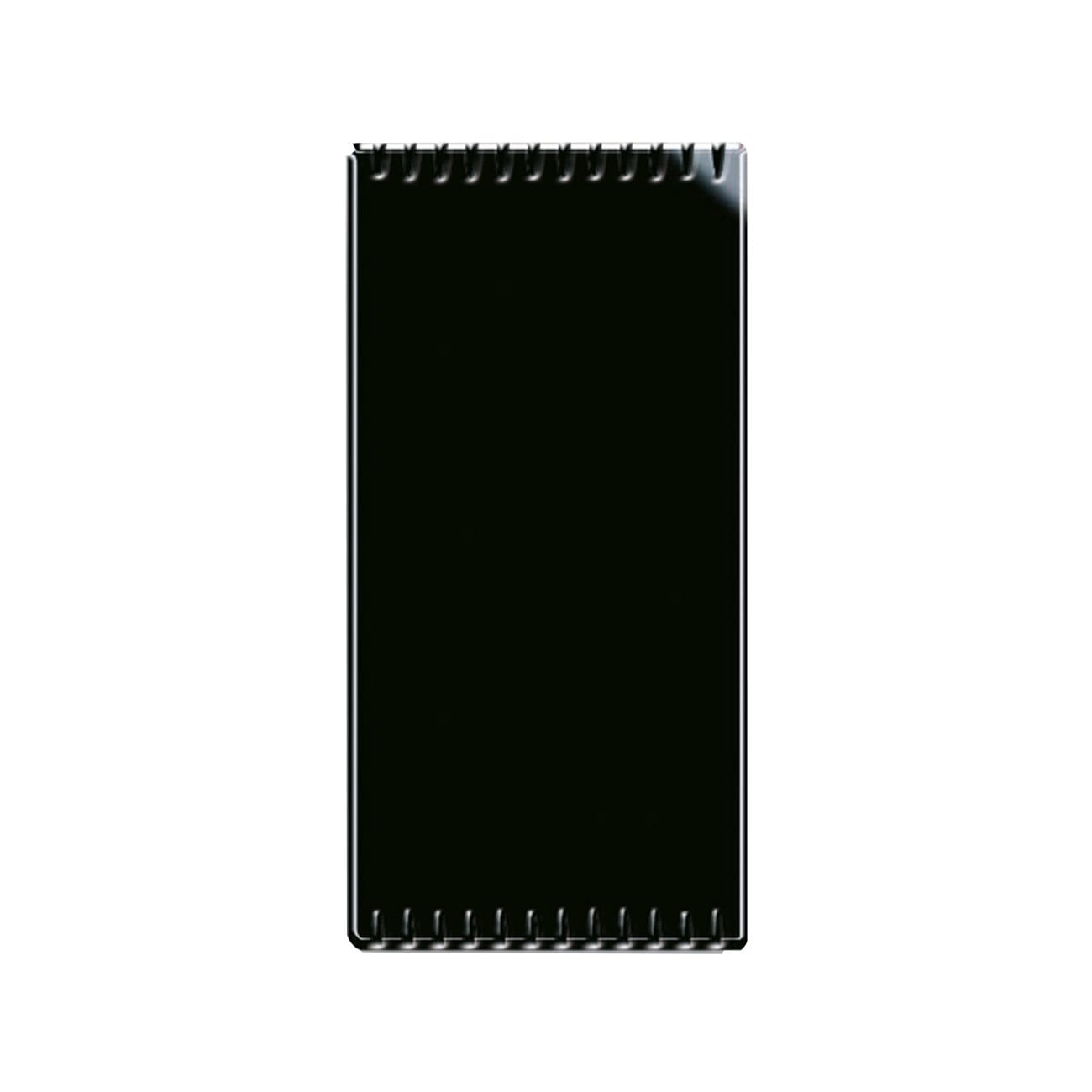 AVE - Mostrina sporgente porta sonde  Life  1 Mod. S44 442SO