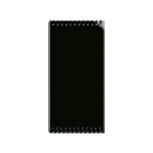 AVE - Mostrina sporgente porta sonde Life 1 Mod. S44 442SO