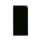 AVE - Mostrina sporgente porta sonde  Life  1 Mod. S44 442SO