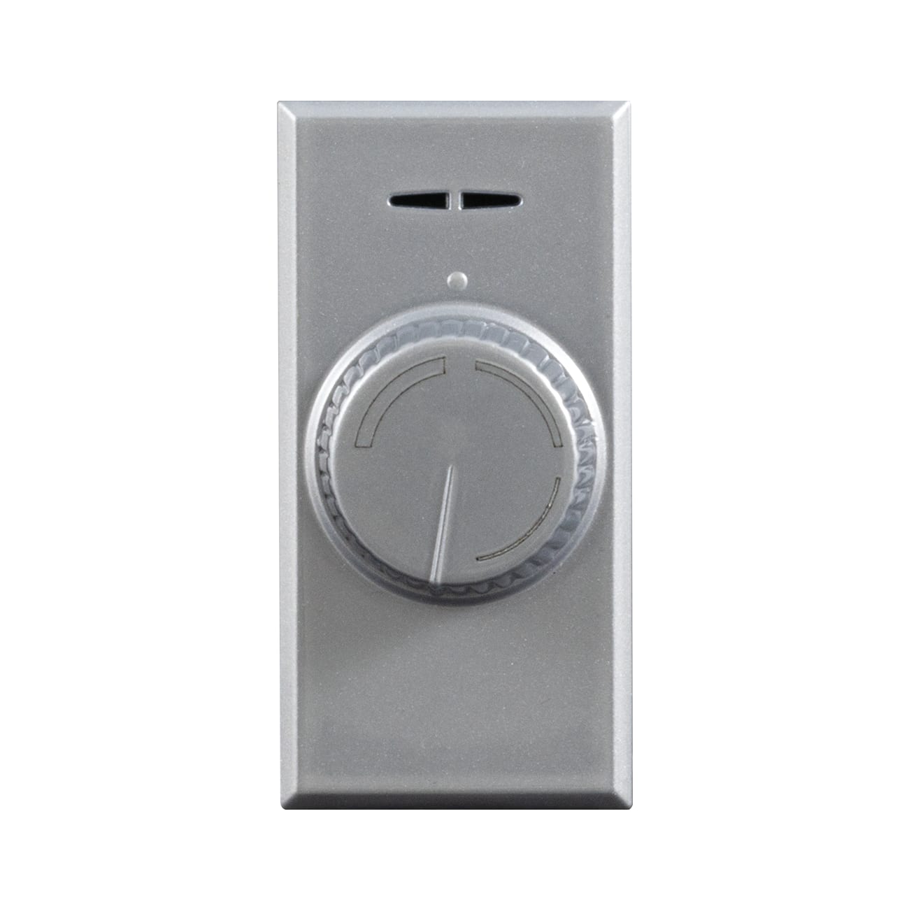 AVE - DIMMER ROTATIVO 60-800W ALLUMIA 1M 443018