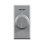 AVE - DIMMER ROTATIVO 60-800W ALLUMIA 1M 443018