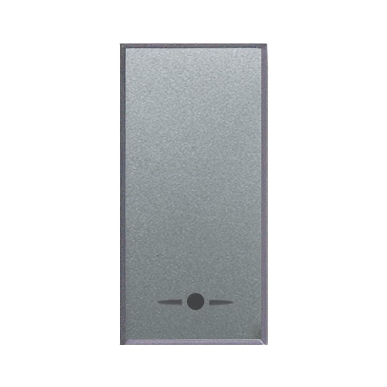 AVE - Rele' IoT per Luci o Prese. 16 A WiFi Mesh Technology Allumia 1 Mod. S44