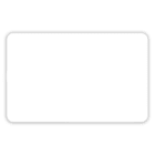 AVE - Card mifare tipo utente  bianca Sistema alberghiero  S44 44339CHU-MB