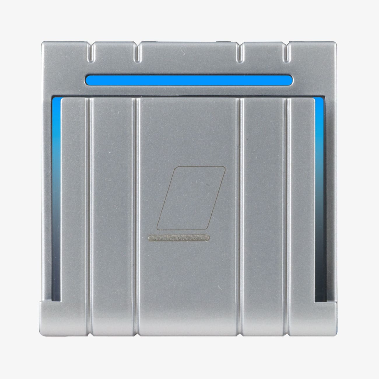 AVE - INTERR. A BADGE 2MOD S44 ALLUMIA