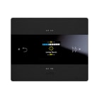 AVE - RoomController multifunzione KNX Allumia 3 Mod. S44