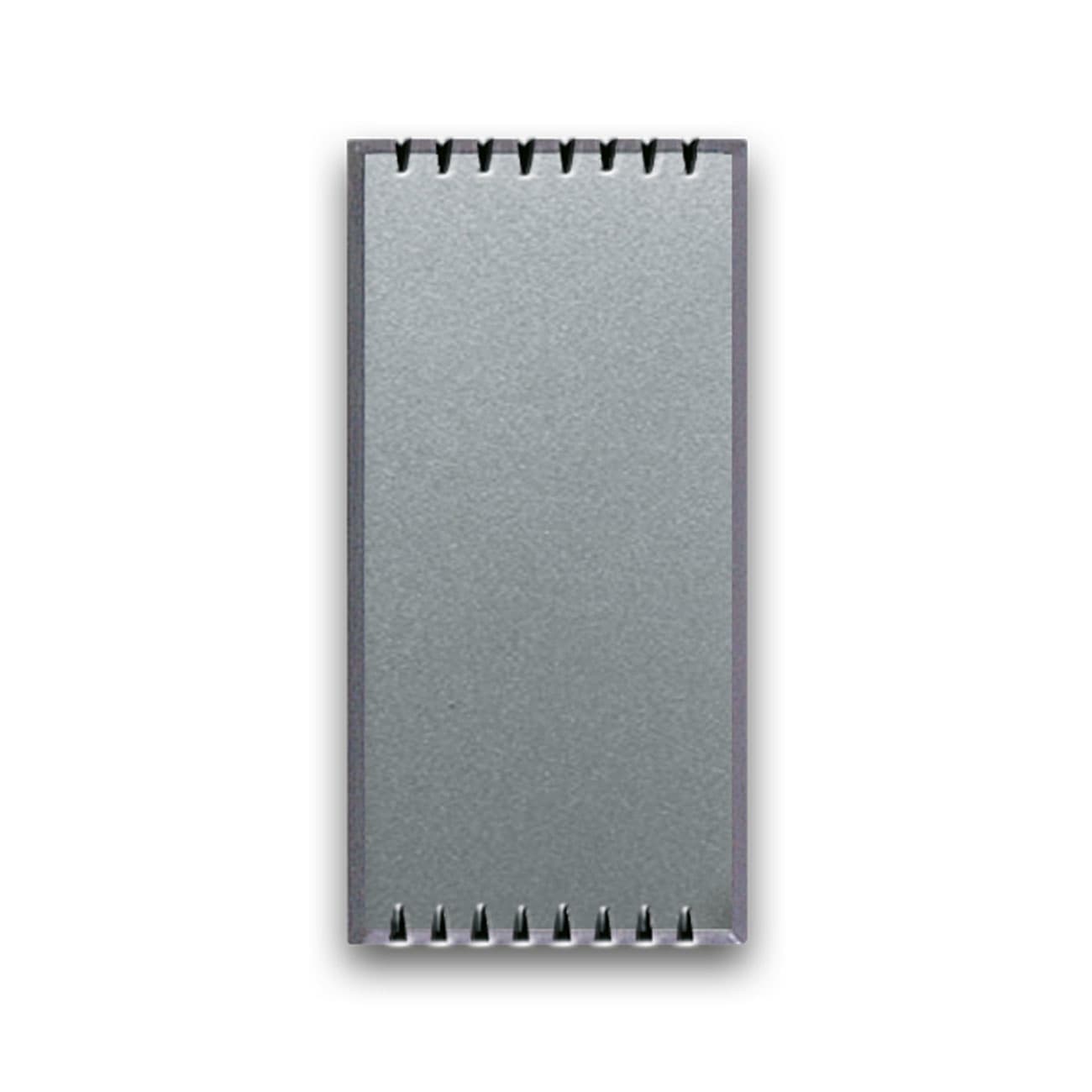 AVE - Mostrina sporgente porta sonde  Allumia  1 Mod. S44 443SO