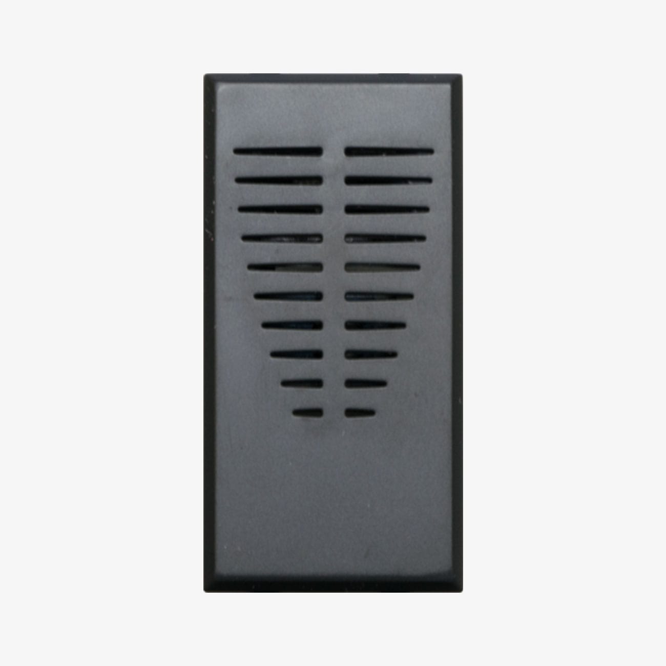 AVE - SUONERIA RONZATORE 12VCA TEKLA 1M 445028N