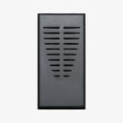 AVE - SUONERIA RONZATORE 230VCA TEKLA 1M 445029N