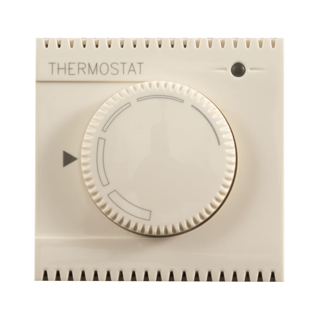 AVE - TERMOSTATO RISC. PAVIMENTO TEKLA 2M 445085RS