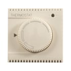 AVE - TERMOSTATO RISC. PAVIMENTO TEKLA 2M 445085RS