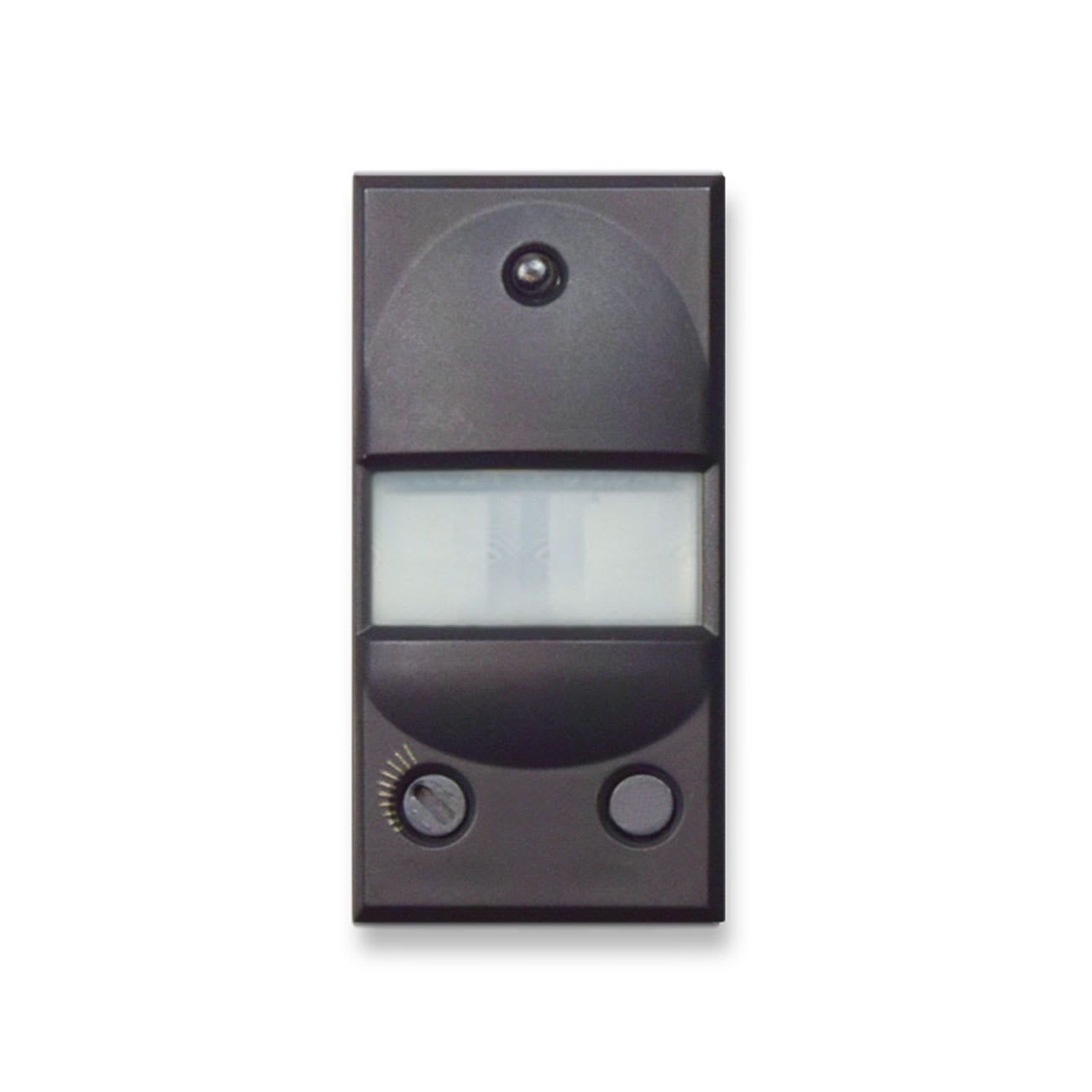 AVE - Sensore di movimento AVEbus Tekla 1 Mod. S44 445AB68