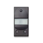 AVE - Sensore di movimento AVEbus Tekla 1 Mod. S44 445AB68