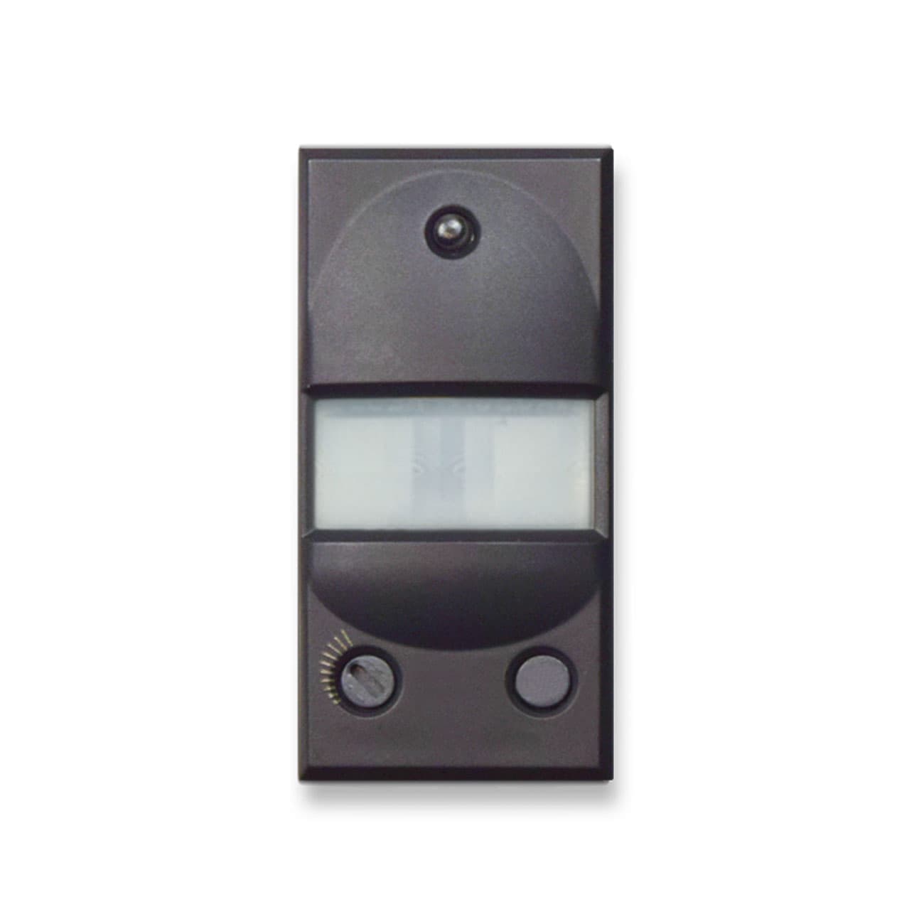 AVE - Sensore di movimento AVEbus Tekla 1 Mod. S44