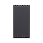 AVE - SONDA DI TEMPERATURA DOMOTICA  AVEBUS  TEKLA  1 MOD. S44 445ABTM-SO