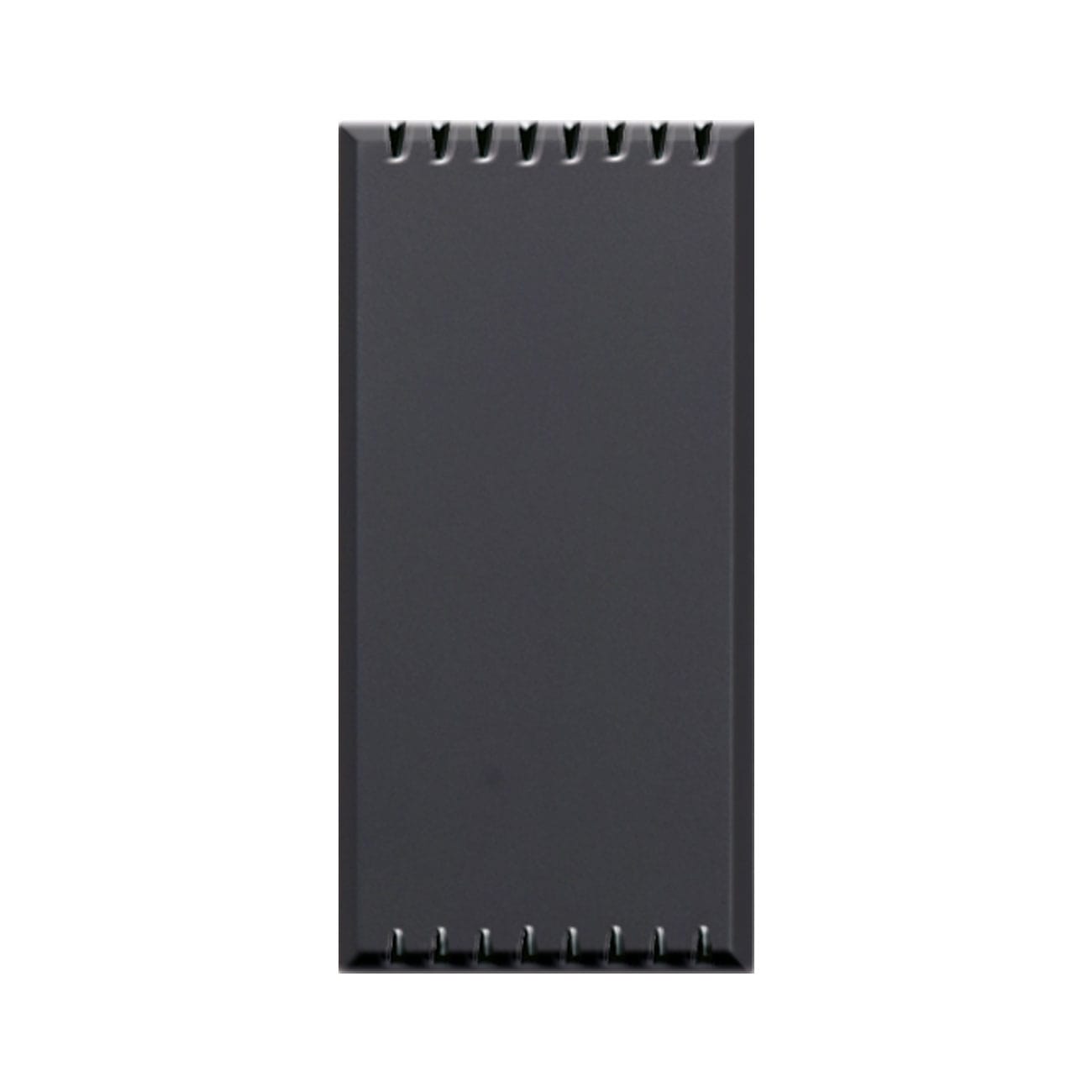 AVE - SONDA DI TEMPERATURA ED UMIDITA' DOMOTICA  AVEBUS  TEKLA  1 MOD. S44 445ABTMH-SO