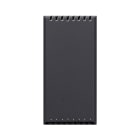 AVE - SONDA DI TEMPERATURA ED UMIDITA' DOMOTICA AVEBUS TEKLA 1 MOD. S44 445ABTMH-SO