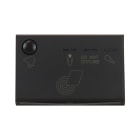 AVE - Lettore card MIFARE per controllo accessi Sistema alberghiero Tekla 3 Mod. S44