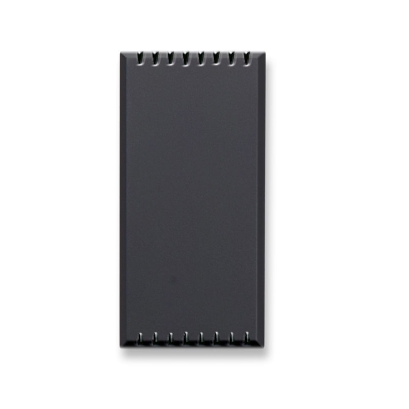 AVE - Mostrina sporgente con sonda di temperatura integrata  Tekla  1 Mod. S44