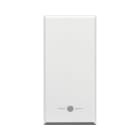 AVE - RELE' IOT PER LUCI O PRESE. 16 A WIFI MESH TECHNOLOGY WHITEK 1 MOD. S44