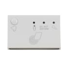 AVE - LETTORE ESTERNO AVEBUS WHITEK MIFARE 3 MODULI SISTEMA 44