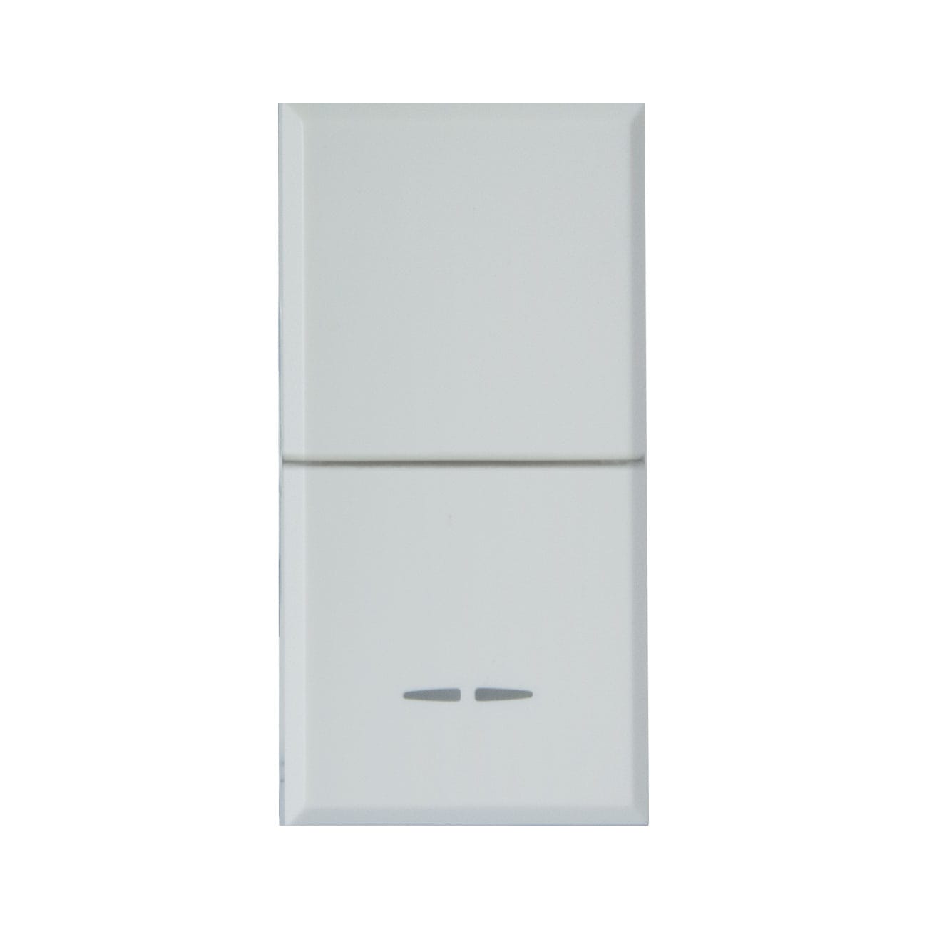 AVE - Attuatore termoregolazione whitek per un controllo preciso della temperatura, ideale per sistemi di riscaldamento e raffreddamento, garantisce efficienza e affidabilità.